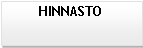 Text Box: HINNASTO