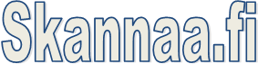 Skannaa.fi