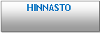Text Box: HINNASTO